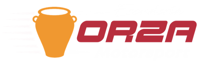 Escuderia Orza Motorsport